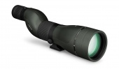 Зрительная труба Vortex Diamondback HD 20-60x85 прямая (DS-85S)