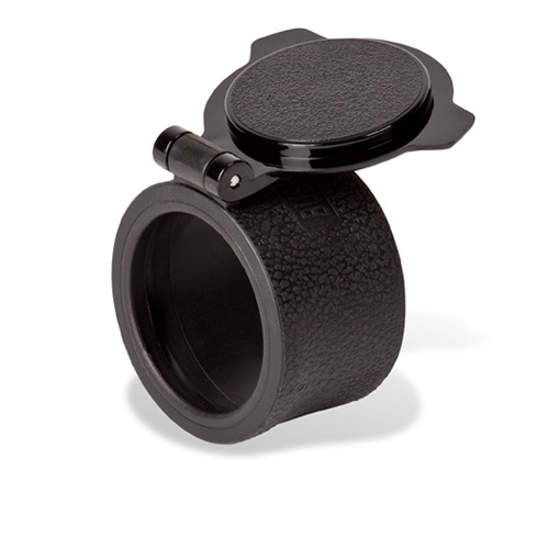Откидная крышка Vortex 40-46mm  FC-5