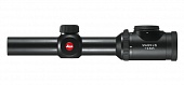 Оптический прицел LEICA MAGNUS 1-6,3x24 (R:L-4A) ASV на шине