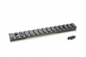 Планка Innomount Picatinny - Steyr SBS/SM12 (11-PT-ST-00-018)