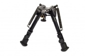 Сошки Harris Bipod серия 1A2, модель BR 6-9 (HBR)