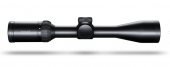 Оптический прицел Hawke Endurance 3-9×40 LER 223/308 с подсветкой (16111)