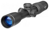Оптический прицел YUKON Jaeger 3-9x40 X02i