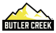 Butler Creek