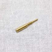 Адаптер для патчей VFG 30 кал.(7.62)  30VFG