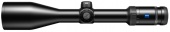 Оптический прицел Carl Zeiss Victory HT 3-12x56 R:60 , с подсветкой (522435-9960)