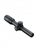Оптический прицел Nikon Monarch MC3 2-8x32 M NP Duplex