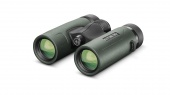 Nature Trek 8x32 Binocular (Green) (35100)  призма BAK-4 с фазовой коррекцией,WP водонепроницаемый