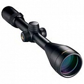 Оптический прицел Nikon Fieldmaster 4-12x50 M NP