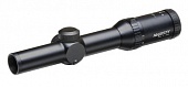 Оптический прицел HAKKO OL-Majesty 1-4x24 OL-1424 (сетки: R:6CH)