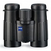 Бинокль Carl Zeiss 8x32 T* FL Victory