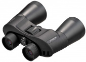Бинокль Pentax Jupiter 10x50 (многослойное просветляющее покрытие, прорезиненный корпус, призма Porro)