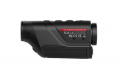 Тепловизионный монокуляр Guide TD211 Gen.2 (0,7-1,4x, 10mm/F1.0,сенсор 256х192, Vox, 12μm, Wi-Fi,AMOLED 640x400