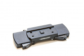 Кронштейн Innomount Blaser - Aimpoint Micro (52-AM-06-00-800)