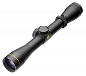 Оптический прицел Leupold VX-2 2-7x33 Duplex 110794