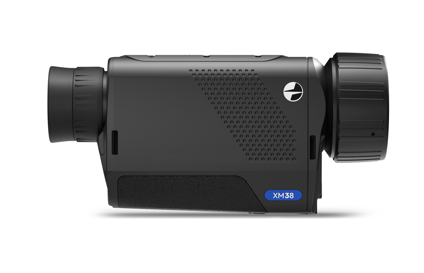 Тепловизор Pulsar Axion XM38