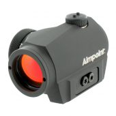  Коллиматорный прицел Aimpoint Micro S-1 (6 МОА)