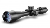 Frontier FFP 34  5-30x56 SF IR (FFP Mil Pro Ext.) (первая фокальная плоскость,34мм, подсветка красным с отстройкой от параллакса) 18640