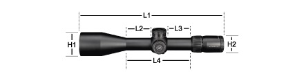 dim_venom_5-25x56