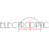electrooptic