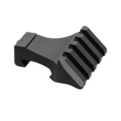 Крепление Vortex 45RDM