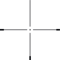 X56