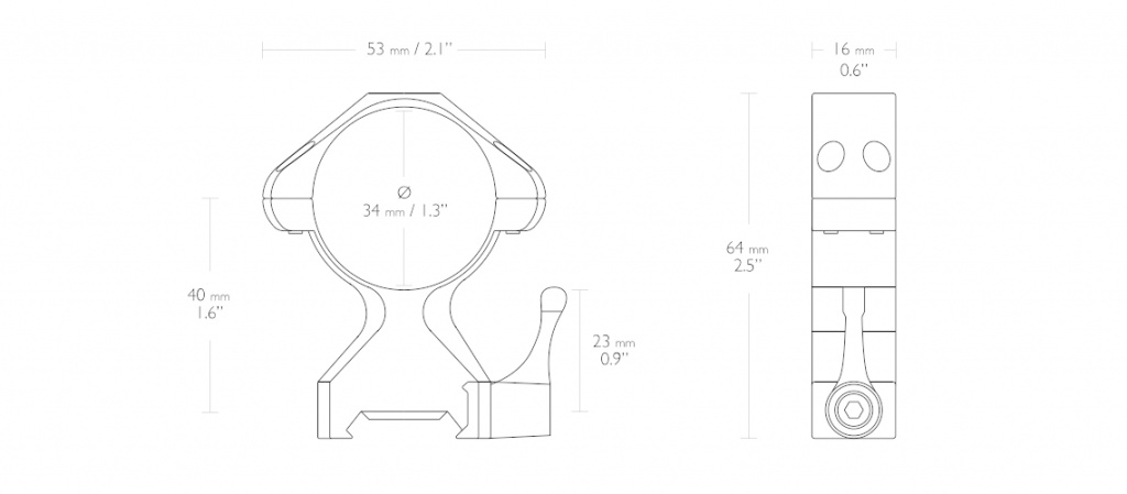 Mount_Precision_Steel_23032