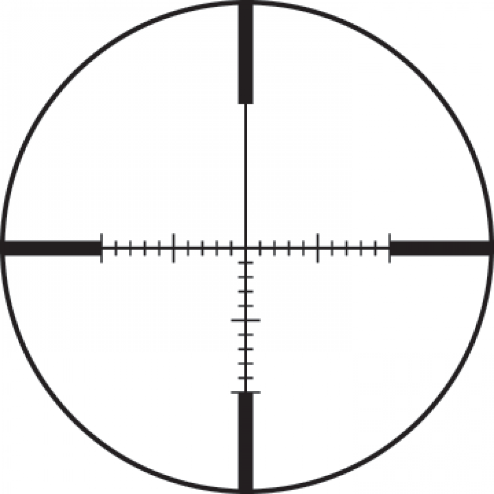 Tri-MOA 