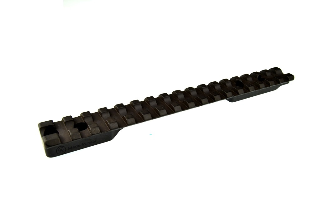 Кронштейн Contessa PH11