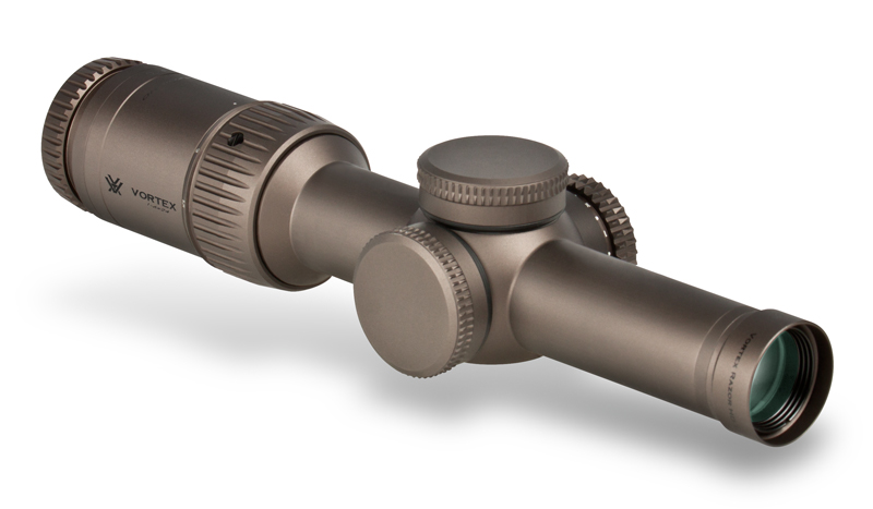 rzr-hd-g2_1-6x24_16003(RZR–16003)