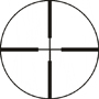reticle6.gif