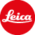 Leica