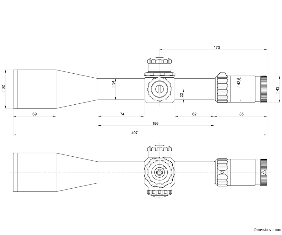 K624i 6-24x56
