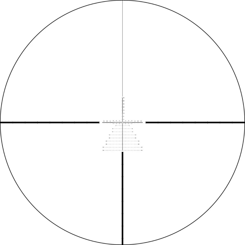 EBR-7C MOA - NO ILL(VEN-52501)