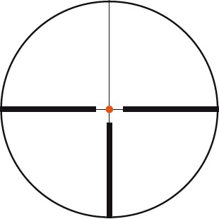 4-I