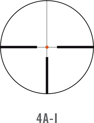4A_ISW.png