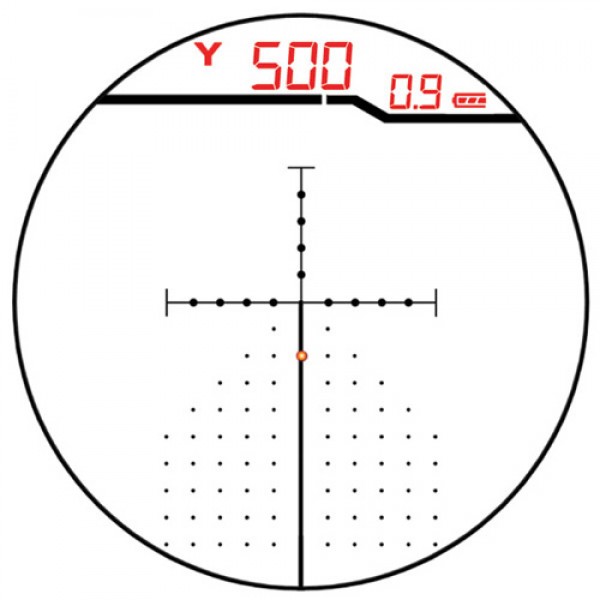 pricel-burris-3-12x44-eliminator-iii-x96-reticle
