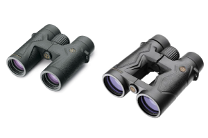 Бинокль Leupold BX-3