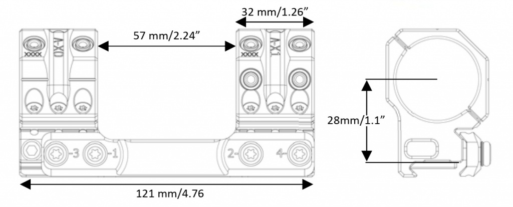 SP-4011