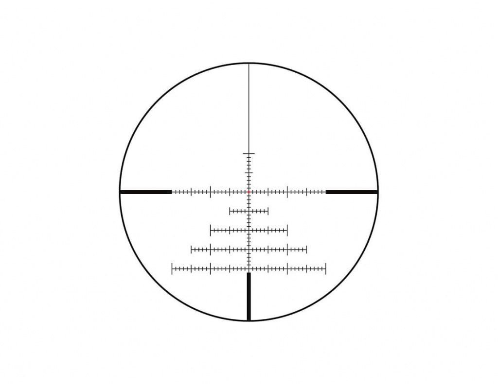L-Ballistic