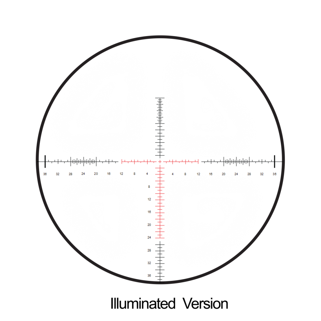 scr-moa-2-10x-3-15x-illum