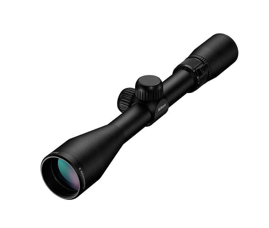 fieldmaster_II_3-9x40