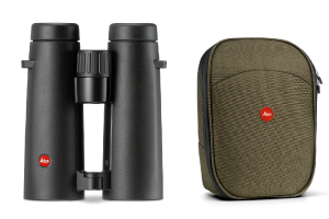 Бинокли Leica Noctivid
