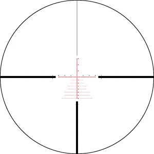 EBR-2B MOA - Ill