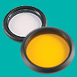 overview_filters_futurus_pro.jpg