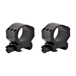 Кольца Vortex Tactical