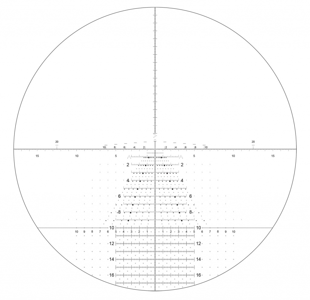 TREMOR3_K525i-K318i-2