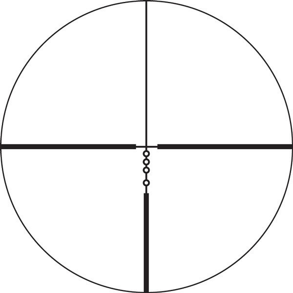 BDC