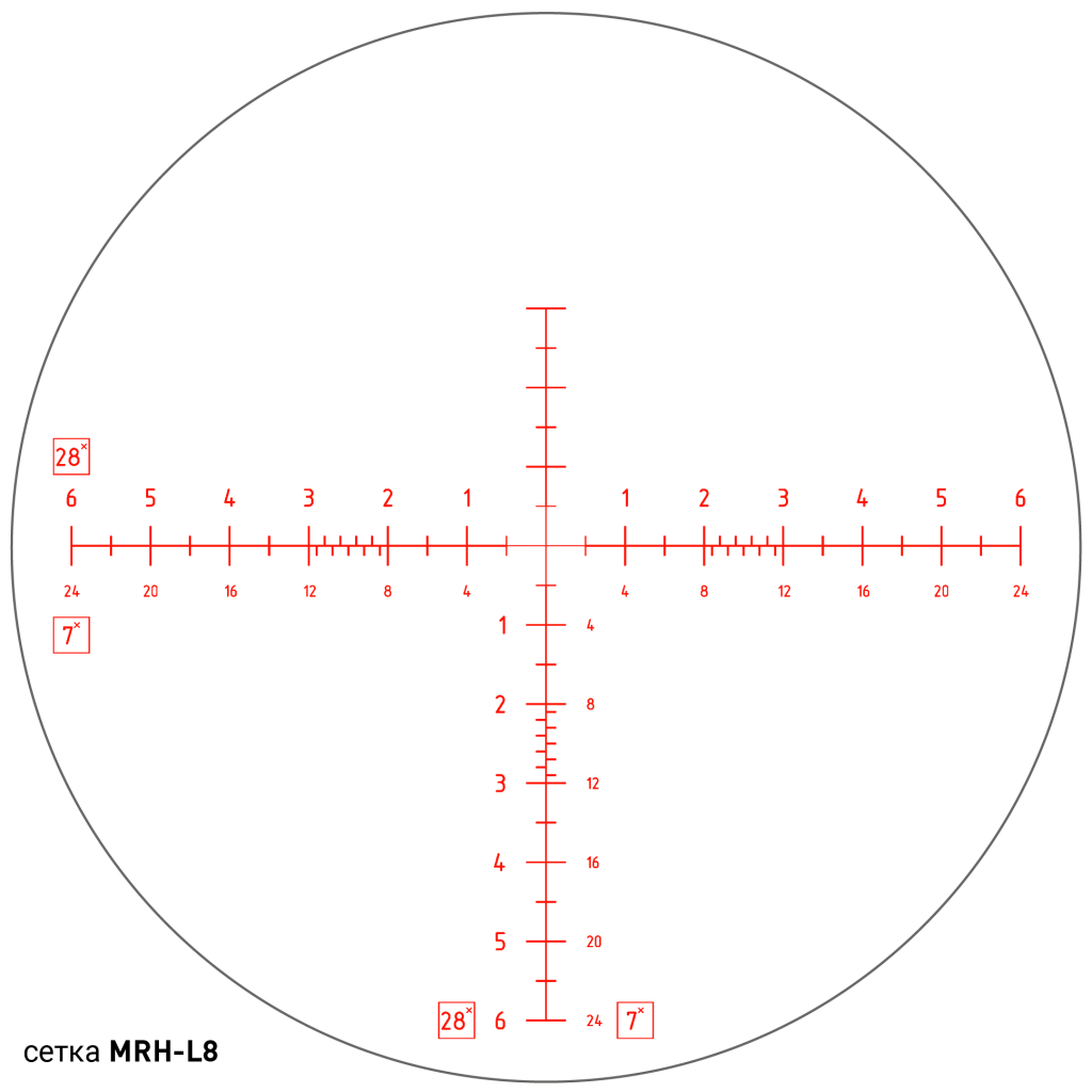MLR-L8-ill