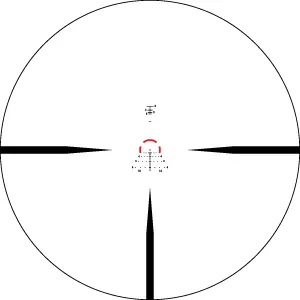 AR-BDC3